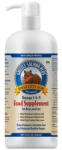  Ulei De Somon Salbatic Alaska Grizzly 1 Litru