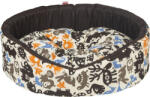 CAZO Design for Pets Pat caine - CAZO Pet World - 50x46cm