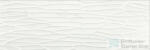 Baldocer View Tasos 40x120 fali csempe (BA0014)