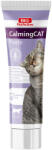 Bio PetActive CalmingCat Pasta - shop4pet