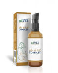 adVET Ulei De Krill Complex, 50 ML