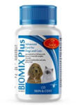Semaco Biomix Plus Omega 3 100 Tablete