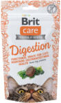 Brit Cat Snack Digestion 50 g