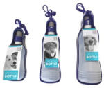 M-Pets Sticla adapataore M-PETS, 500 ml