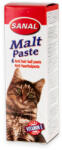 Nederma Sanal Cat Maltpaste 100 g
