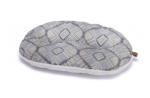 Leopet Culcus Nettuno Gri - shop4pet - 128,00 RON
