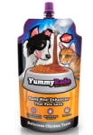 Tonisity Yummy Rade 250 ml