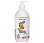  Ulei De Somon Maravet 500 Ml