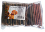 Kollmax Boney Recompensa Muchy Sticks Normal 920 g