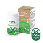 adVET NeuroProtect, 45 capsule
