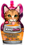 Tonisity Kitty Rade 250 ml