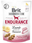 Brit Dog Snack Endurance Lamb 150 g