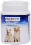 PROMEDIVET Dynavit-Pro Crestere, supliment pentru caini in crestere sau femele gestante, 40 tablete
