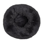 Orange Pet Brands Culcus caini - District 70 Fuzz Dark Grey - XL