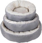 Pawise Culcus Rotund M - shop4pet