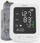 CONTEC 08E