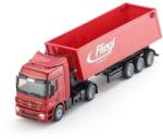 SIKU Kamion billenős trélerrel többféle 1:50 (3537)