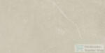 TAU Soapstone Wall Matt Tan 30x60 fali csempe (0315473690988)