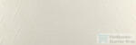 TAU RLV Gala Cosmopolita Wall White Matt 33, 3x100 fali dekorcsempe (0316271089131)