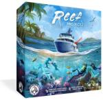 Delta Vision Reef Project társasjáték (001659) (DEL21433)