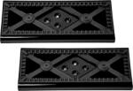 ELAC BS 312.2 Black (40400)