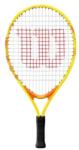 Wilson Racheta tenis Wilson US Open 19 Jr (WR082310U) Racheta badminton