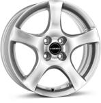 Borbet Janta aliaj BORBET F BS 6.5x16 4x100 ET45 64