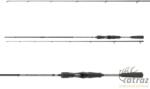 Daiwa Fuego Predator Caster 2, 00m 4-18g - Daiwa Casting Pergető Bot 200cm