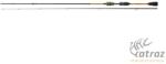 Daiwa Presso Trout Spin 2, 10m 1-6g - Daiwa UL Pergető Bot