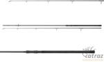 Daiwa Emblem Carp 12ft 3.50lbs - Daiwa Bojlis Bot 3, 60m