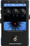 TC HELICON VoiceTone C1 ének hardtune és korrektor pedál