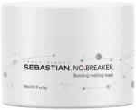 Sebastian Professional - Masca hidratanta pentru par deteriorat Sebastian Professional No. Breaker Bonding Melting 500 ml Masca de par