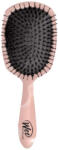 Wet Brush Epic Professional Deluxe Shine Enhancer Brush Rose Gold