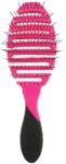 Wet Brush Pro Flex Dry Pink
