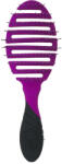 Wet Brush Pro Flex Dry Purple