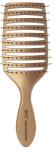 Wet Brush Epic Professional Quick Dry Vent Brush Rose Gold