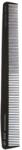 Wet Brush Epic Professional Carbon Cutting Comb Black