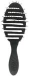 Wet Brush Pro Flex Dry Black