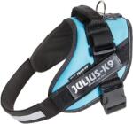 Ham Julius-K9 IDC Power acvamarin (Mărime: 2, 28-40 kg, 71-96 cm)