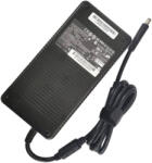 HP 19, 5V 11, 8A (230W) 7, 4x5mm center-pin, középső tüskés laptop töltő