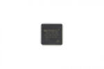 SMSC KBC1126-NU controller KBC
