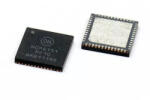  NCP6131S52MNR2G-GP-U IC Chip