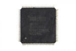ThinkEngine TB62D515FG I/O controller IC chip
