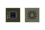 Nvidia GPU, BGA Video Chip G84-975-A2 64bit