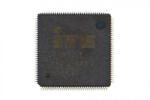 ITE IT8572E controller KBC