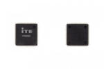 ITE IT8500E controller KBC