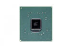 Intel Északi híd, BGA Chip (NQ82915GM, SL8G2)