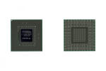 Nvidia GPU, BGA Video Chip N13P-GT1-A2
