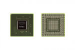 Nvidia GPU, BGA Video Chip N12P-GE-A1