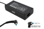 Delta Acer Predator 15 G9-593-70R4 19.5V 11.8A 230W gyári új töltő (A12-230P1A)